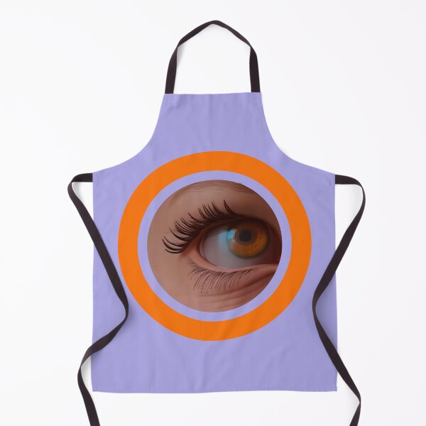 Item preview, eye 3 designed and sold by DVillavicencio.