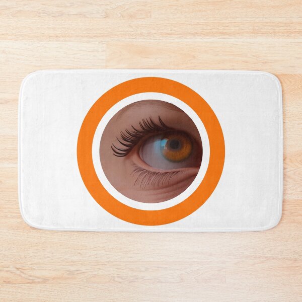 Item preview, eye 3 designed and sold by DVillavicencio.