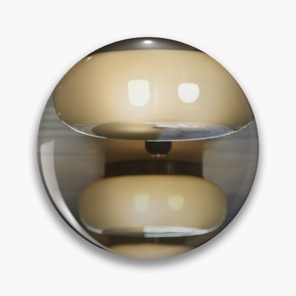 Item preview, Lights designed and sold by Bluesrose.