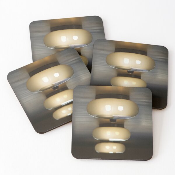 Item preview, Lights designed and sold by Bluesrose.