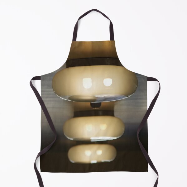 Item preview, Lights designed and sold by Bluesrose.