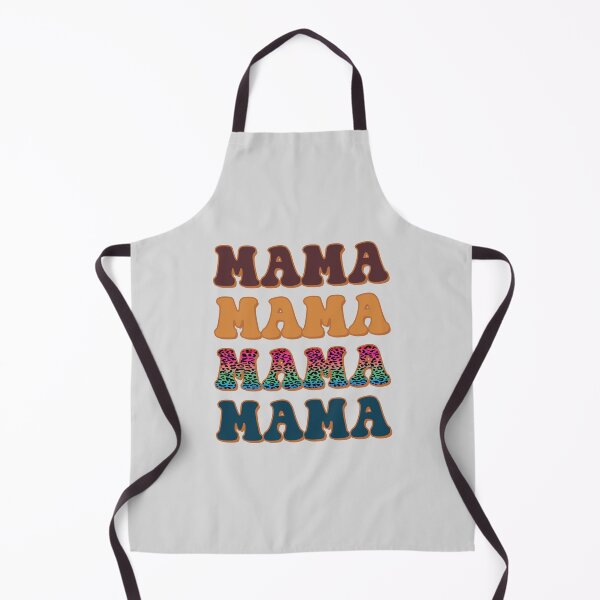 Item preview, Mama designed and sold by Pularts Store.
