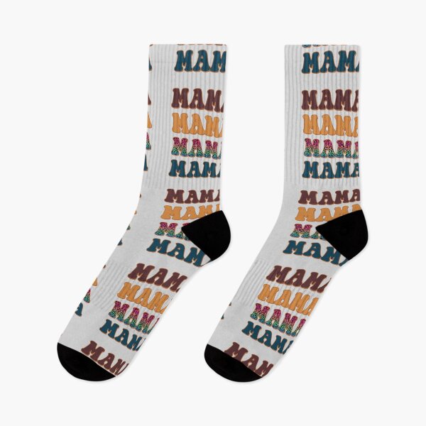 Item preview,  Mama designed and sold by Pularts Store.
