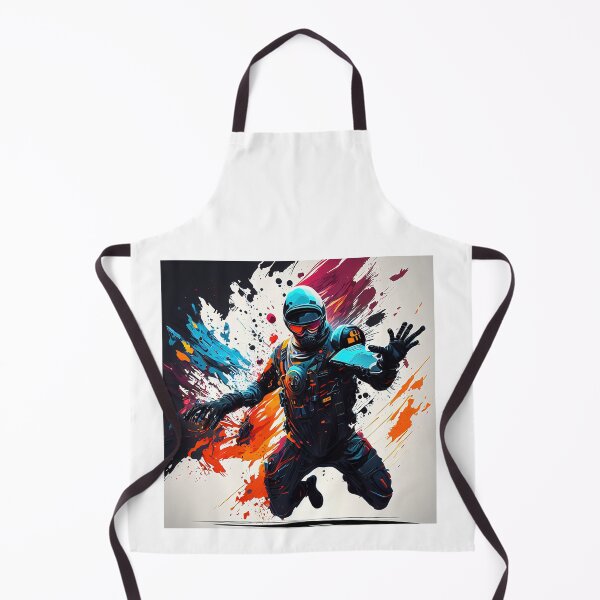Item preview, Action Art #3 designed and sold by GMXTrackMaD.