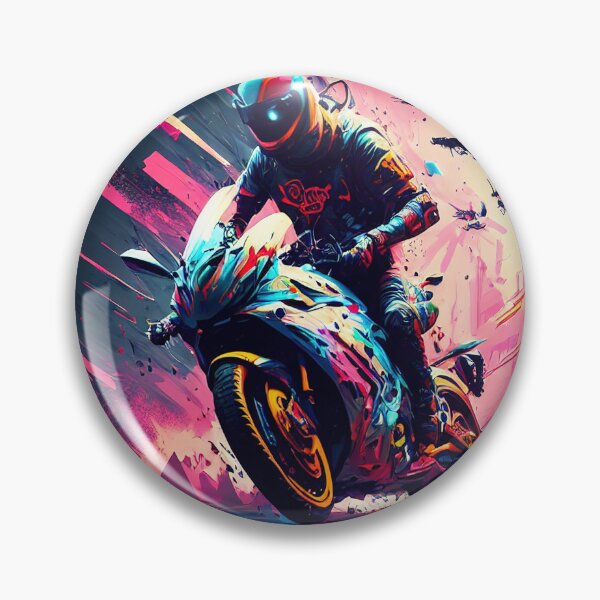 Item preview, Action Art #4 designed and sold by GMXTrackMaD.
