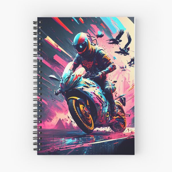 Item preview, Action Art #4 designed and sold by GMXTrackMaD.