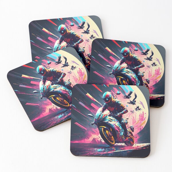 Item preview, Action Art #4 designed and sold by GMXTrackMaD.