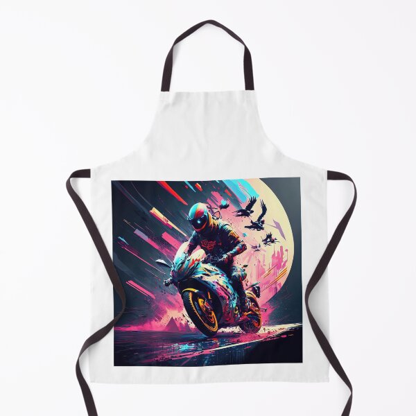 Item preview, Action Art #4 designed and sold by GMXTrackMaD.