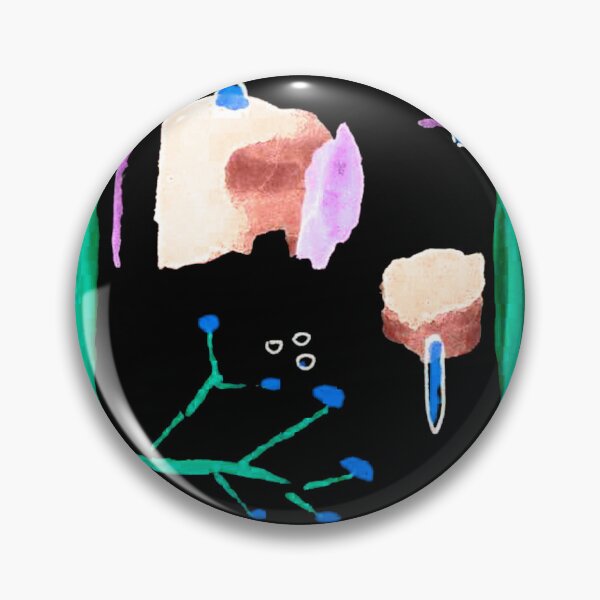 Item preview, inorganic energy designed and sold by Coscosmica.