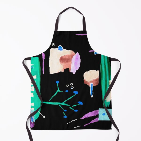 Item preview, inorganic energy designed and sold by Coscosmica.