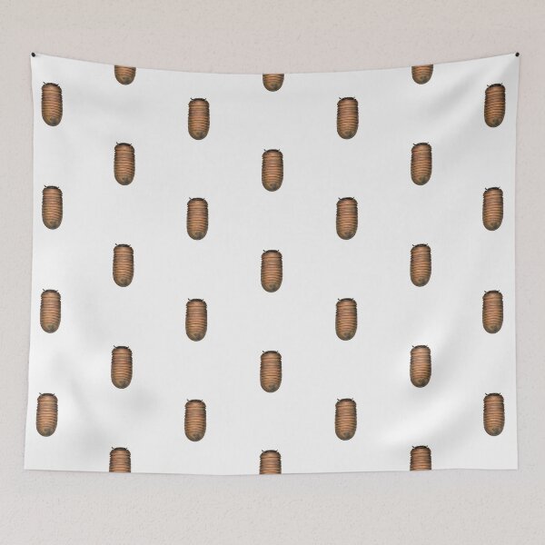 Item preview, The Peed designed and sold by bromsbugbox.