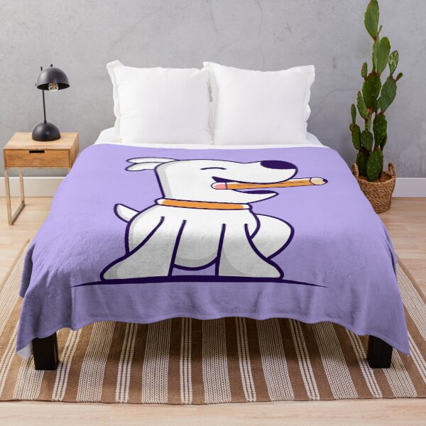Item preview, Smiley Dog designed and sold by Timegraf.