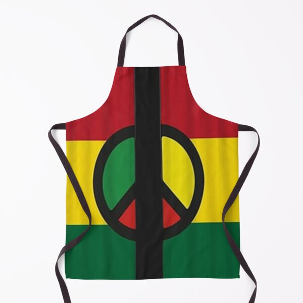 Item preview,  African Rastafarist colours designed and sold by Poetic4Passion.