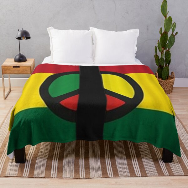 Item preview, African Rastafarist colours designed and sold by Poetic4Passion.