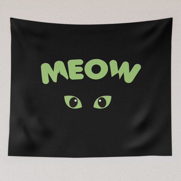 Item preview,  Best Knitting Mom Ever Cat designed and sold by GobiRchandran.
