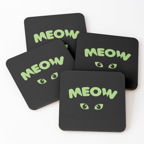 Item preview,  Best Knitting Mom Ever Cat designed and sold by GobiRchandran.