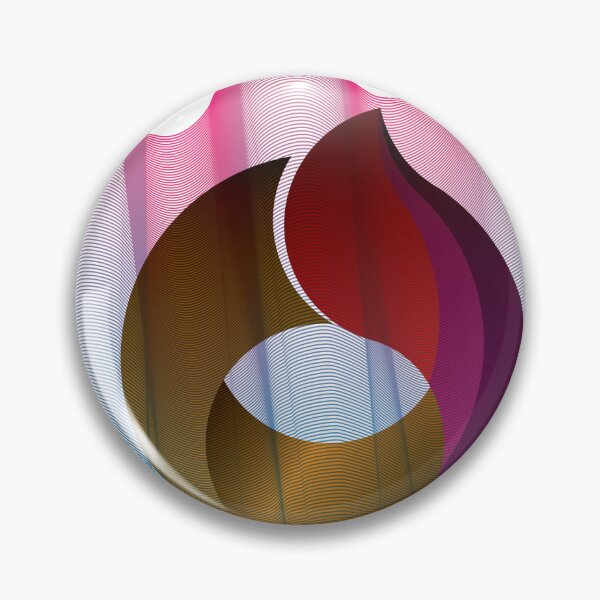 Item preview, A cloth placed over a ring designed and sold by Bigrow.