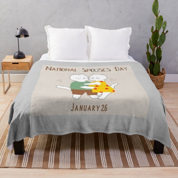 Item preview, Spouses National Day Cat Version designed and sold by R1ZED.