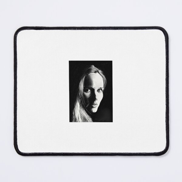 Item preview, Liv Ullman designed and sold by emilcastelart.