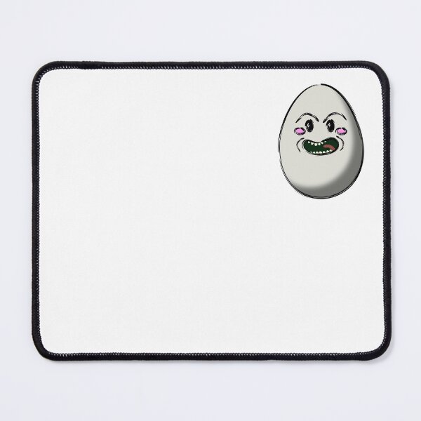 Item preview, Happy egg designed and sold by MateMat.