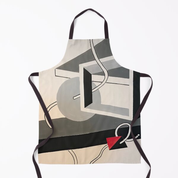 Item preview, Geometric Dreams designed and sold by Marilyn Hill.
