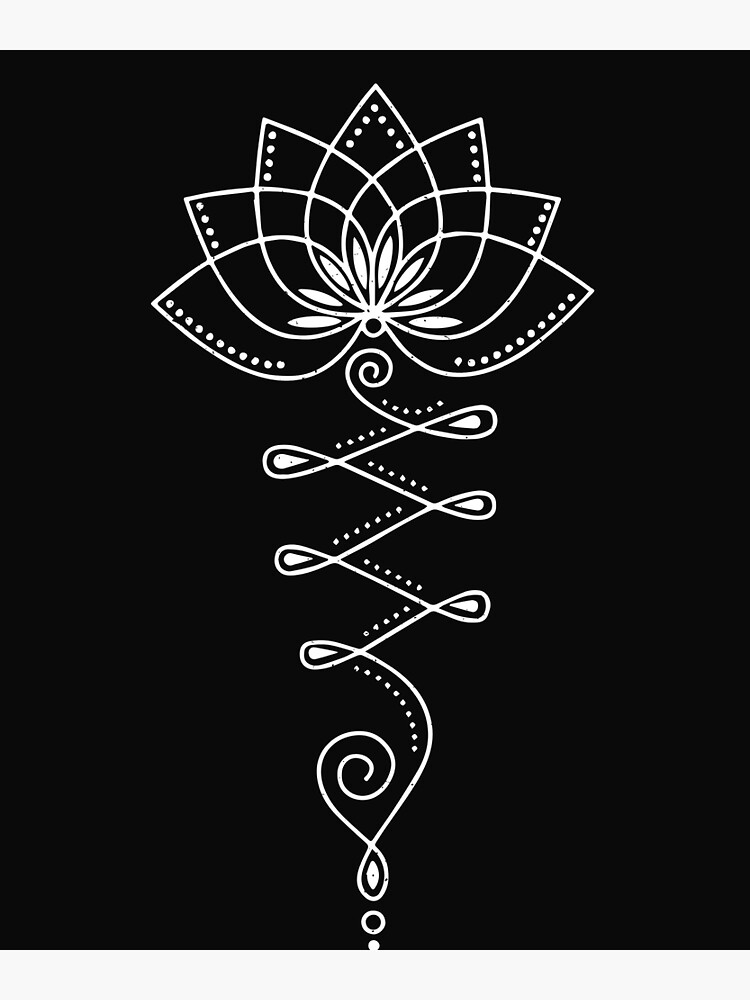 Meditating Buddha (Perfection) buddha gautama original tribal tattoo design