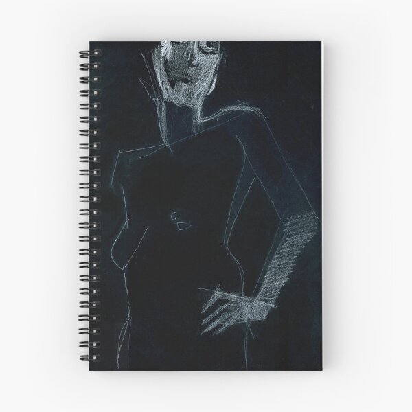 Item preview, Stella 1 designed and sold by Joe Glaysher.