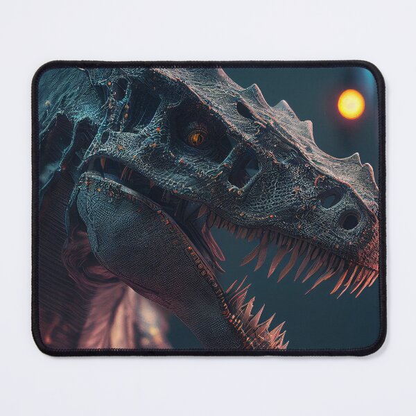 Item preview, Dinosaur designed and sold by eveapple.