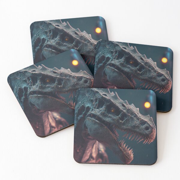 Item preview, Dinosaur designed and sold by eveapple.