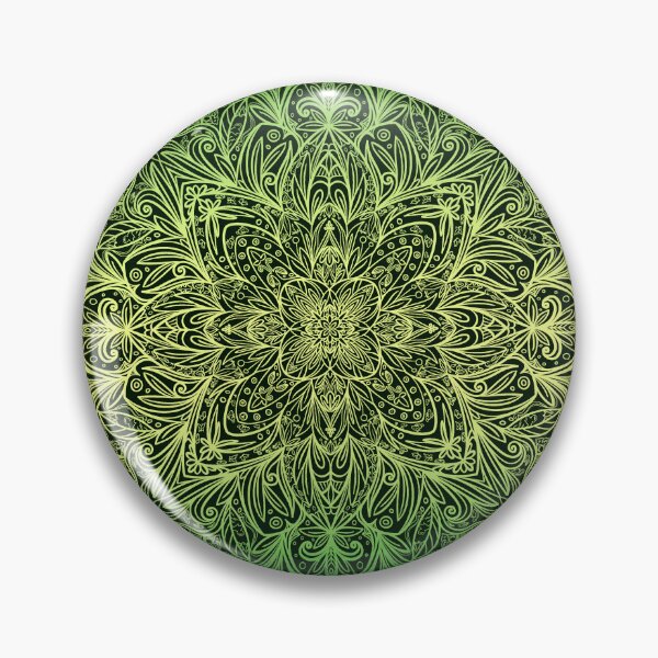 Item preview, Friday colours designed and sold by NessieNeck.