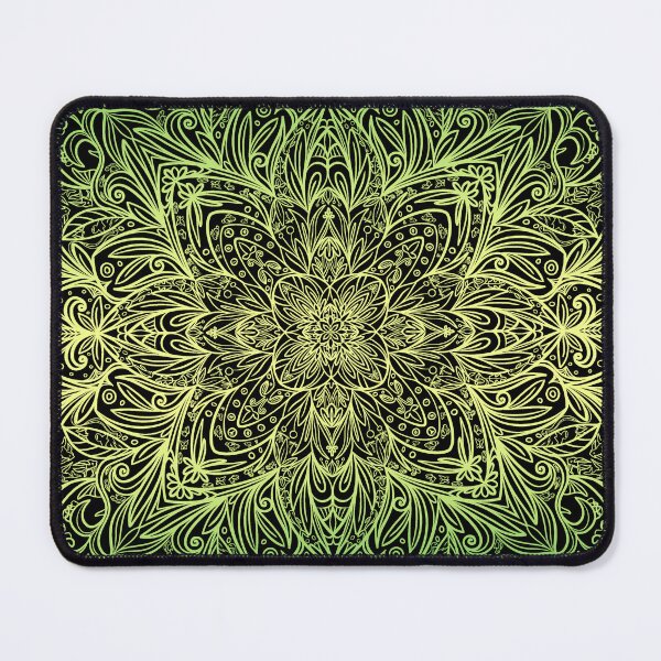 Item preview, Friday colours designed and sold by NessieNeck.