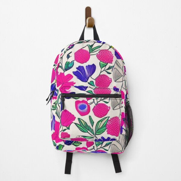 Item preview, pink flowers designed and sold by Onur Guner Guray.