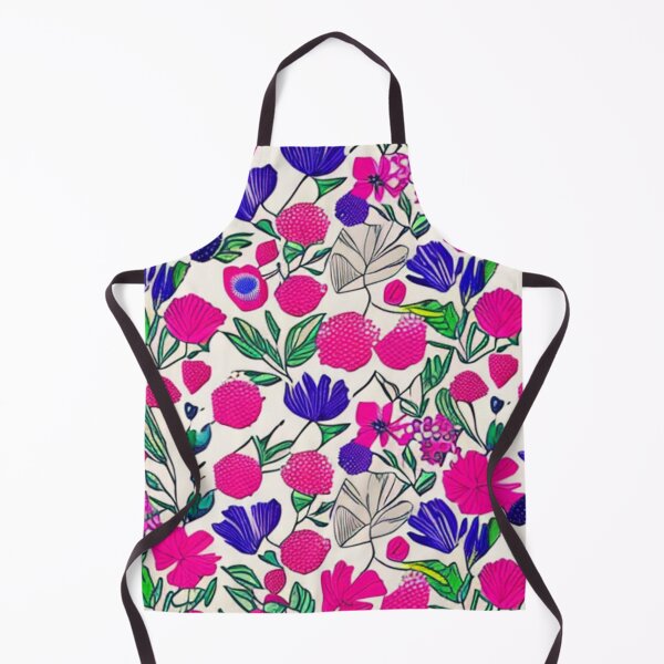 Item preview, pink flowers designed and sold by Onur Guner Guray.