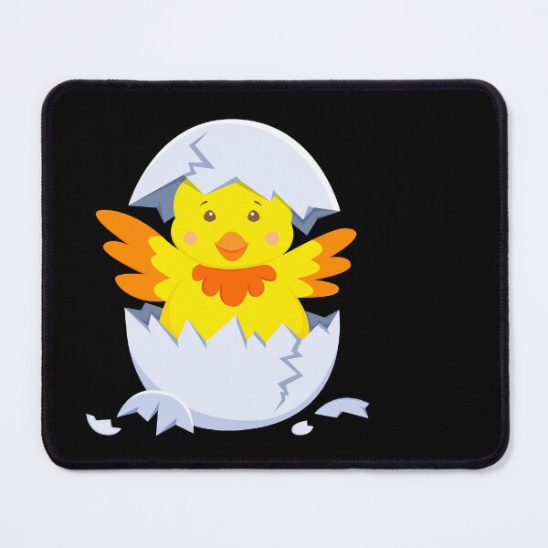 Item preview, Chick Hatches from Egg designed and sold by samshirts.