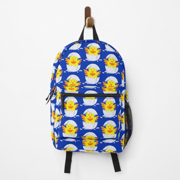 Item preview, Chick Hatches from Egg designed and sold by samshirts.