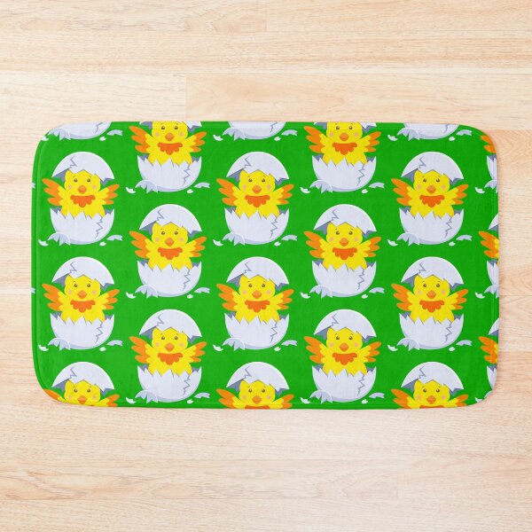 Item preview, Chick Hatches from Egg designed and sold by samshirts.