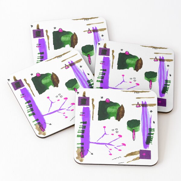 Item preview,  inorganic energy I designed and sold by Coscosmica.