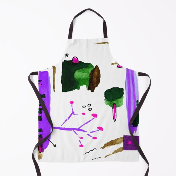 Item preview, inorganic energy I designed and sold by Coscosmica.