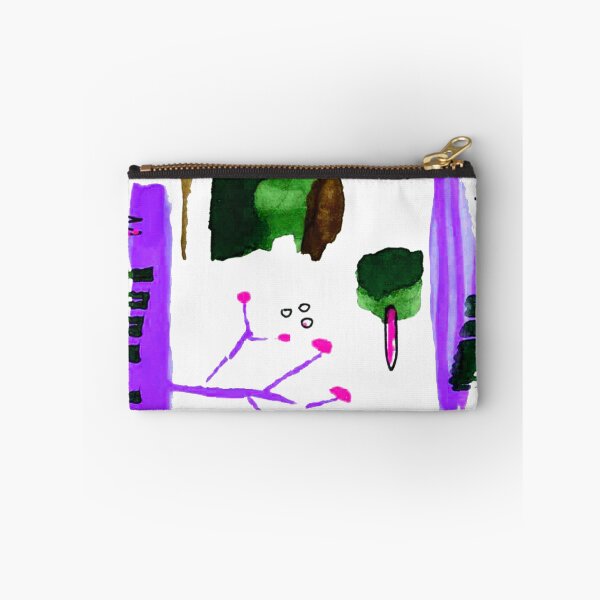 Item preview,  inorganic energy I designed and sold by Coscosmica.