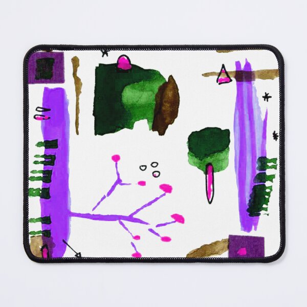 Item preview, inorganic energy I designed and sold by Coscosmica.