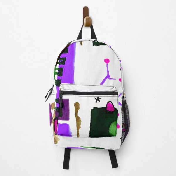 Item preview,  inorganic energy I designed and sold by Coscosmica.