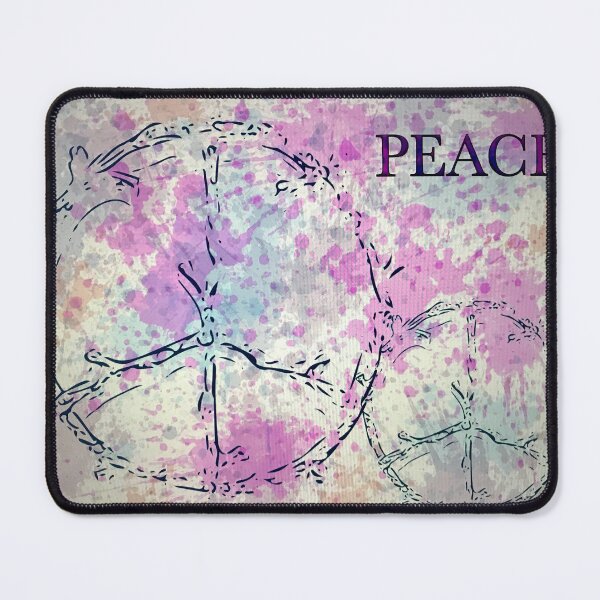Item preview, Peace designed and sold by milo1262.