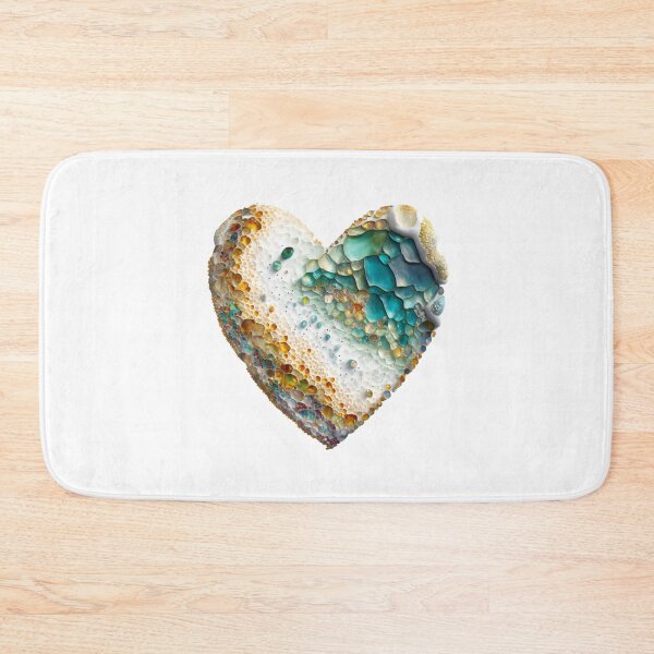 Item preview, The Kindness of Nature designed and sold by meggydesigns.