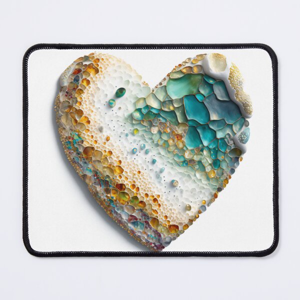 Item preview, The Kindness of Nature designed and sold by meggydesigns.