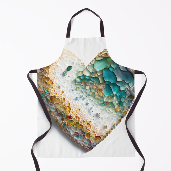 Item preview, The Kindness of Nature designed and sold by meggydesigns.