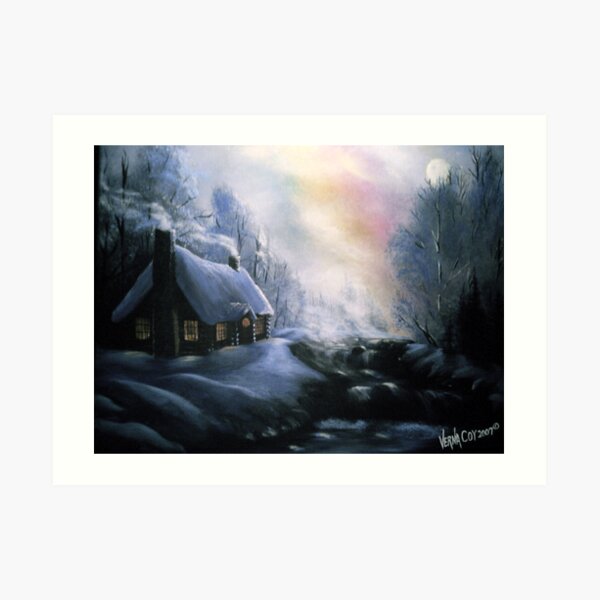 Art Print