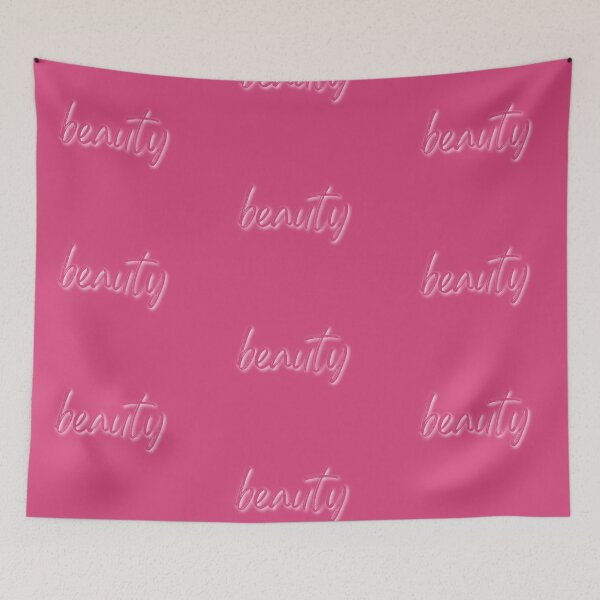 Item preview, Beauty. designed and sold by LapillusDesigns.