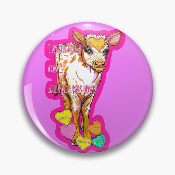 Item preview, UDDERLY DEVASTATED  designed and sold by CHAOTIC1127.
