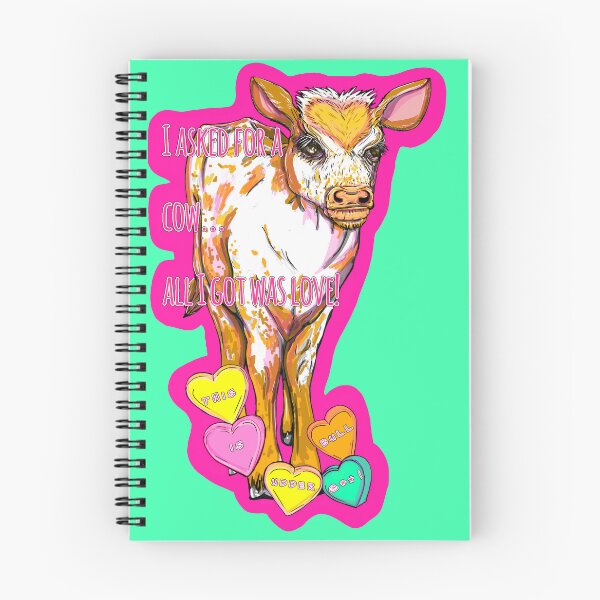 Item preview, UDDERLY DEVASTATED  designed and sold by CHAOTIC1127.