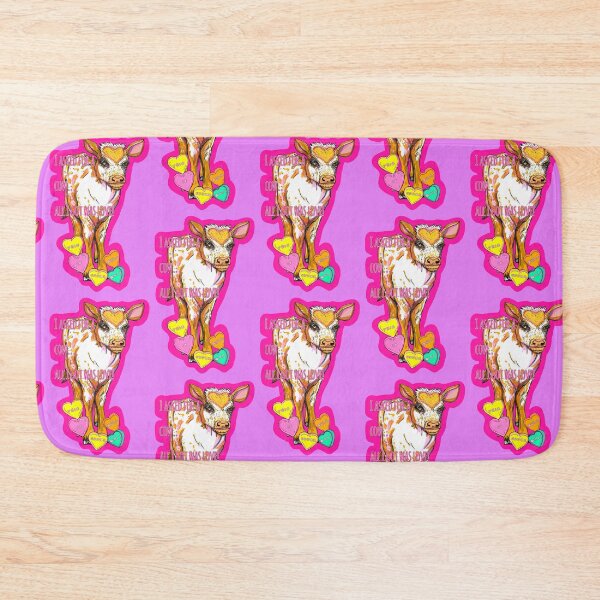 Item preview, UDDERLY DEVASTATED  designed and sold by CHAOTIC1127.